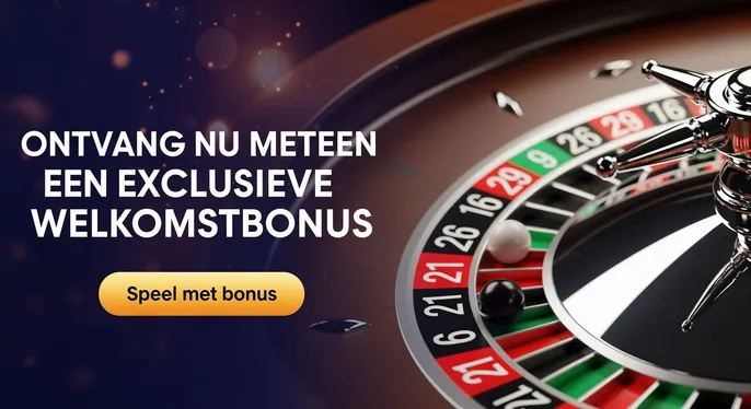Minebit Casino